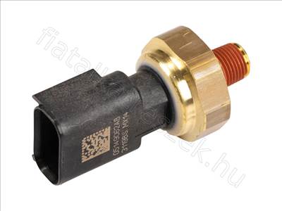 Olaj érzékelő - JOURNEY, GRAND, JC,, FREEMONT, THEMA, 300C - K05149062AB, K68060337AA -  - FIAT eredeti Eredeti új K05149062AB