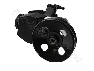 Szervószivattyú, kormányzás MERCEDES SPRINTER 95> 901-905 POWER  Kormányösszekötő rúd (axiál csukló) FLUID TANK - C-CLASS, CLK, V-CLASS, VITO, SPRINTER - FT36240, 002 466 25 01 -  - Fastoriginal Utángyártott új 002 466 25 01