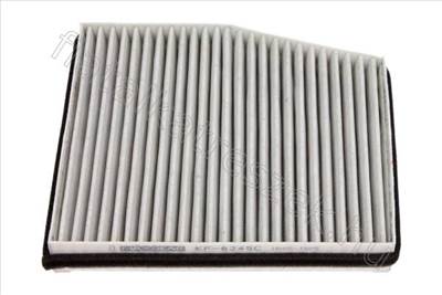 SZŰRŐ, UTASTÉR LEVEGŐ - MUSA, IDEA, DOBLO, PUNTO, YPSILON, PATRIOT - KF-6245C, 26-0829 -  - MAXGEAR Egyéb 26-0829