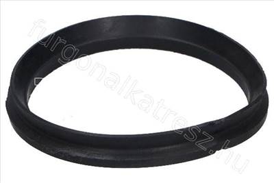 Toronycsapágy porvédő - JUMPER, DUCATO, BOXER - UT.1320987080, 503550 -  - Akron Eredeti új 254/473