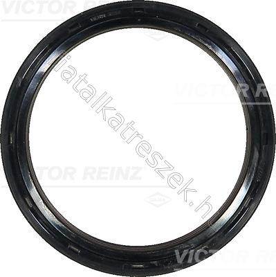 TÖMÍTŐGYŰRŰ, FŐTENGELY - COUNTRYMAN, DS4, 408X, DS3, DS5, RCZ - 81-41219-00, 81-41219-00 -  - VICTOR REINZ Egyéb 81-41219-00