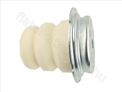 Ütköző, rugózás FORD TRANSIT CUSTOM 12> hátsó - TRANSIT - FT18260, OR 1809791 -  - Fastoriginal Utángyártott új OR 1809791