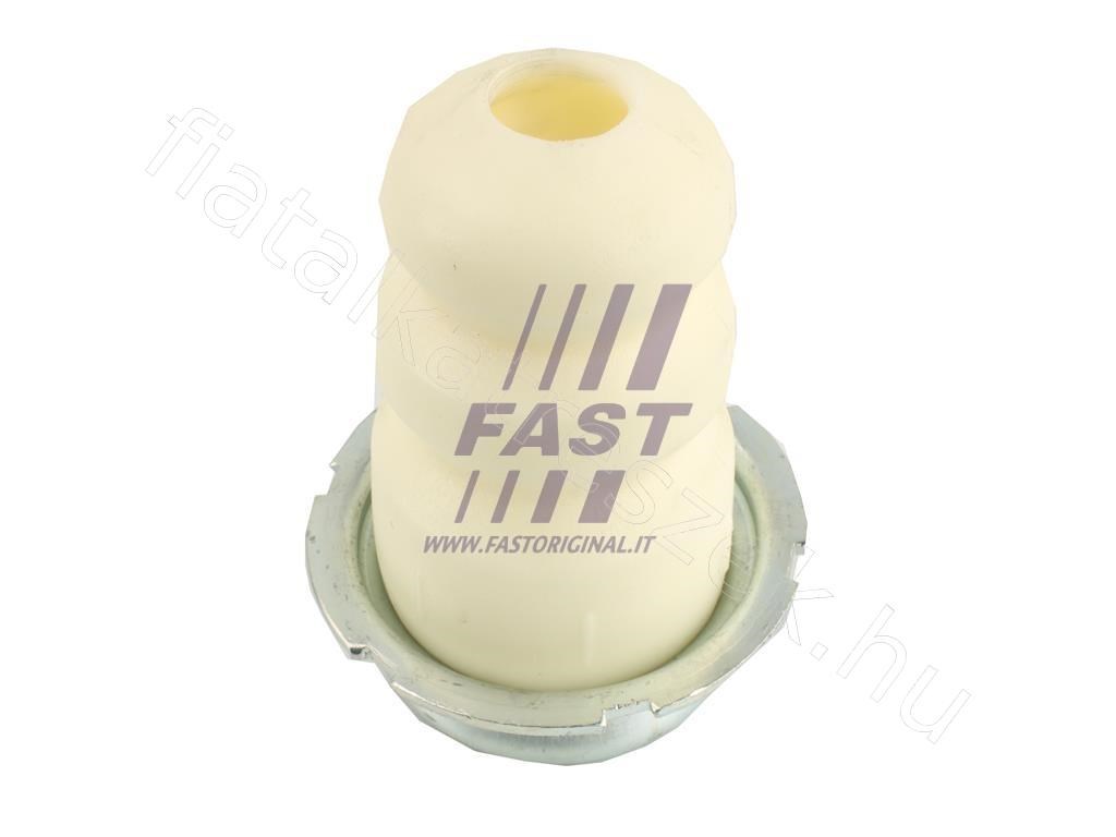 Ütköző, rugózás FORD TRANSIT CUSTOM 12> hátsó - TRANSIT - FT18260, OR 1809791 -  - Fastoriginal Utángyártott új OR 1809791 3. kép