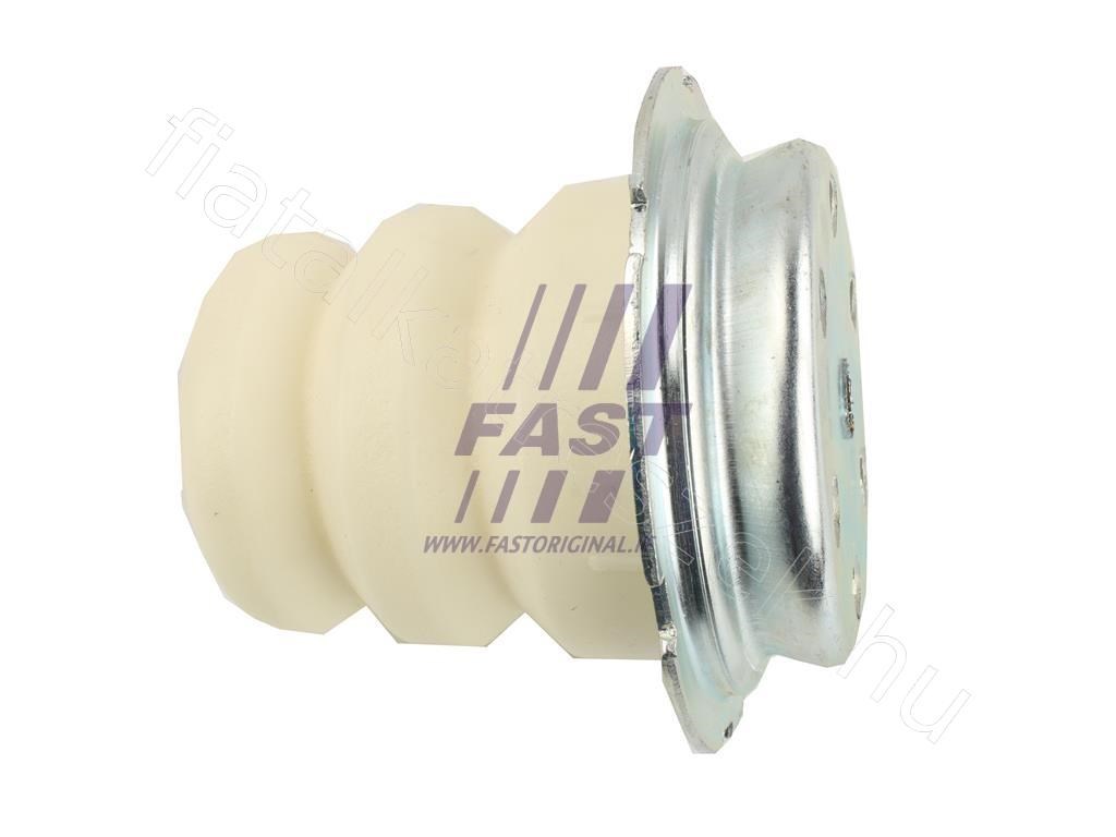 Ütköző, rugózás FORD TRANSIT CUSTOM 12> hátsó - TRANSIT - FT18260, OR 1809791 -  - Fastoriginal Utángyártott új OR 1809791 4. kép