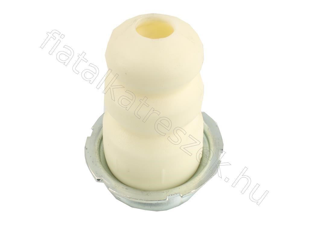 Ütköző, rugózás FORD TRANSIT CUSTOM 12> hátsó - TRANSIT - FT18260, OR 1809791 -  - Fastoriginal Utángyártott új OR 1809791 6. kép