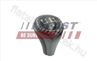 Váltógomb BMW 3 5 sebességes E39 lyukméret 14MM -  - FT00095, 25 11 7 536 019^ -  - Fastoriginal Utángyártott új 25 11 7 536 019^
