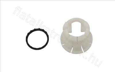 Váltókar FIAT DOBLO 09> javító készlet - DOBLO, COMBO - FT73305, 50294312^ -  - Fastoriginal Utángyártott új 50294312^