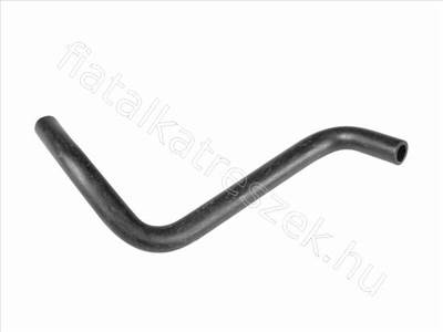 VÁSZNAS VIZCSÖ                  TIPO - TIPO, TEMPRA, DEDRA - AK.15087 -  - Akron Utángyártott új 15087