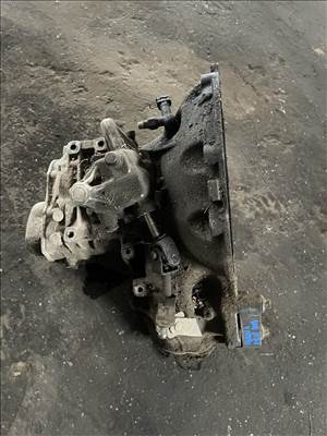 Opel Meriva A váltó 