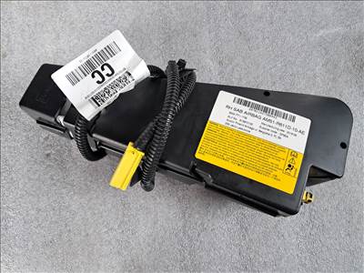 Ford C-Max Mk2 Jobb oldallégzsák  am51r1611d10ae