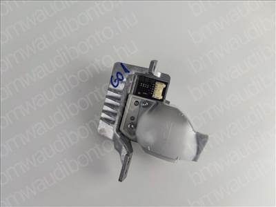 BMW 5 (G30, F90) Lámpa vezérlőegység/modul (LCM) (10390060880)