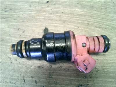 RENAULT CLIO 96-98 Injektor befecskendező hengerenkénti