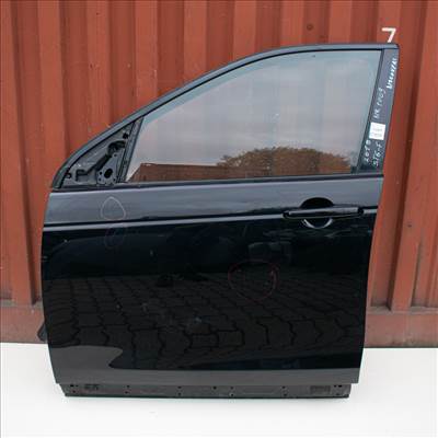  Land Rover Discovery Sport L550 bal első ajtó