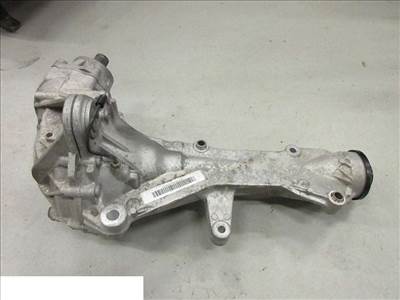 Mercedes Vito W447 W447 V-Class 4-matic első osztomű a4473300102