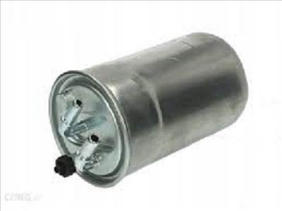 Ford Transit uza szűrő  4437885