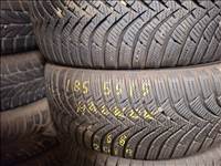  185/55/15"  Hankook téli gumi 