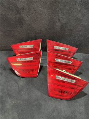 BMW E90/91 LCI csomagtérajtó lámpa 