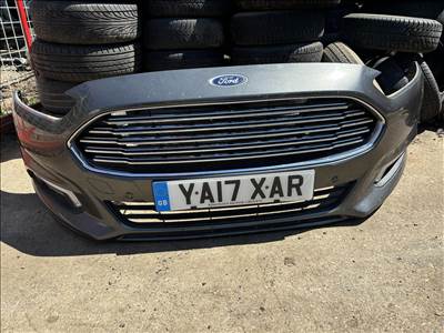 Ford Mondeo Mk5 első lökhárító  ds7317757j