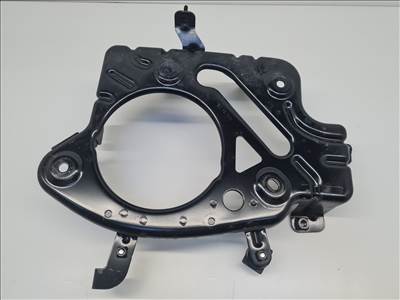 Volkswagen Golf VII E-GOLF motor tartó (23997) 5qe907101