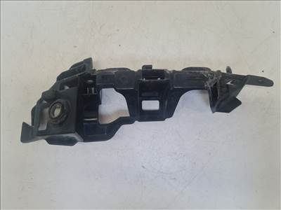 Volkswagen Golf VII jobb első lökhárító tartó (23508) 5g0807184a