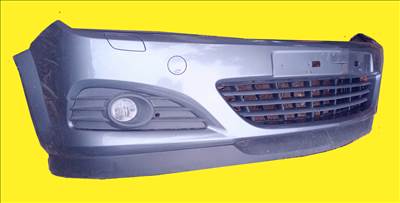 Opel Astra H GTC 1.3 CDTI ködlámpa fedél takaró keret jobb 13110337 375768702