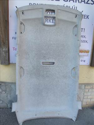 Skoda Fabia II kombi tetőkárpit 