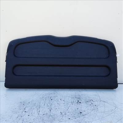 206707 Citroen C4 CACTUS 2018- kalaptartó 98013537ZD