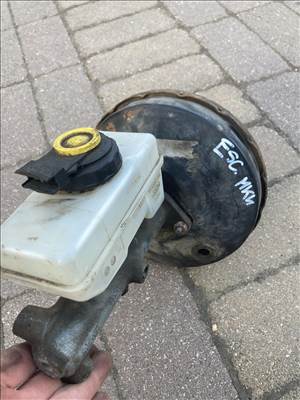 Ford Escort MK4 1,3-as benzines fékrásegítő