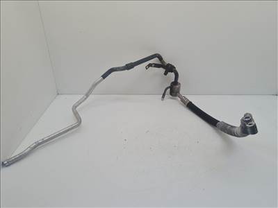 Volkswagen Golf IV, Volkswagen Bora 1.6 16V AZD klíma cső (23539) 1j1820743r