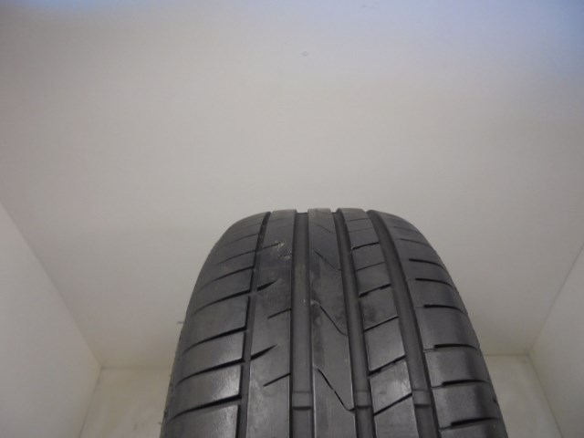 Petlas PT431 H/T 225/55 R18  1. kép