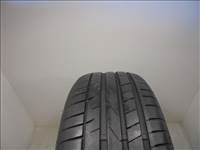 Petlas PT431 H/T 225/55 R18
