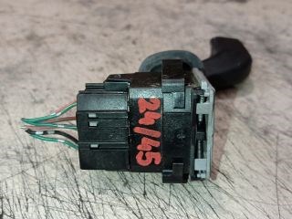 Opel Agila A Bal Kormánykapcsoló Irányjelző *141580* 12239911 09181010 3. kép