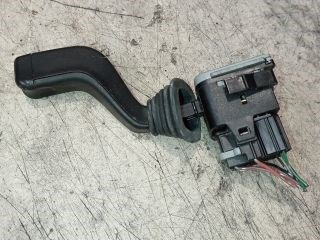 Opel Agila A Bal Kormánykapcsoló Irányjelző *141580* 12239911 09181010 1. kép