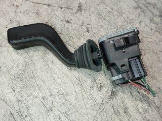 Opel Agila A Bal Kormánykapcsoló Irányjelző *141580* 12239911 09181010