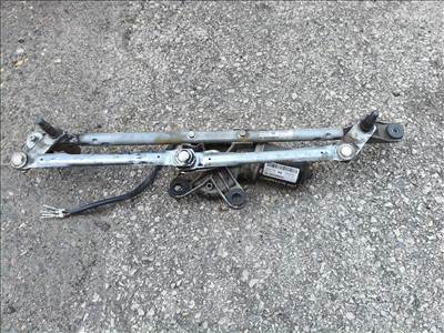 Chevrolet Captiva ablaktörlő szerkezet motorral 