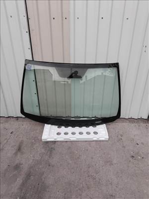 Toyota Corolla Verso (AR10) Első szélvédő 2877