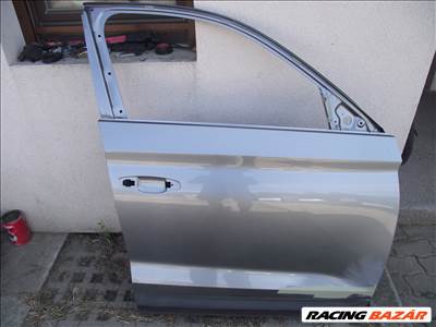 Skoda Kodiaq jobb első ajtó 2017-től 565831312