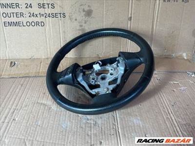 Mazda 5 (CR) MAZDA 5 Multikormány 06100581