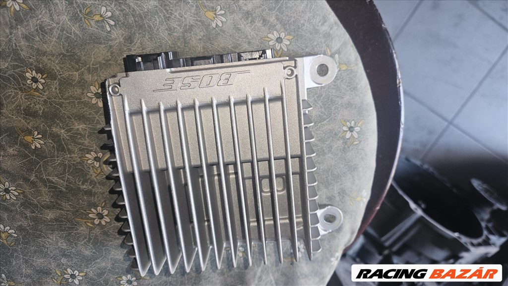 Mazda 6 (3rd gen) 2.2 D erősítő  ke6866a20 1. kép