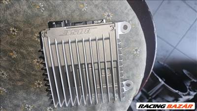 Mazda 6 (3rd gen) 2.2 D erősítő  ke6866a20