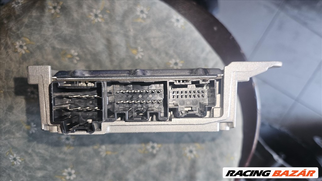 Mazda 6 (3rd gen) 2.2 D erősítő  ke6866a20 2. kép