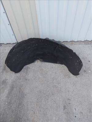 Audi Q7 (4L) 4L Ball hátsó dob betét 2829 4l0810171