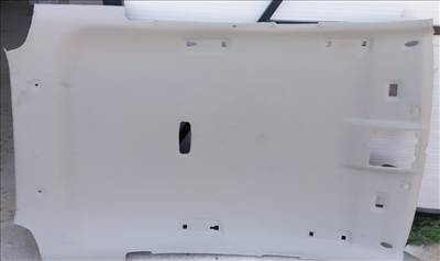 Ford Kuga Mk1 Tetőkárpit 