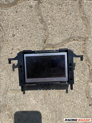 Ford B-Max Mk1 multifunkcionális kijelző C1BT-18B955-CG