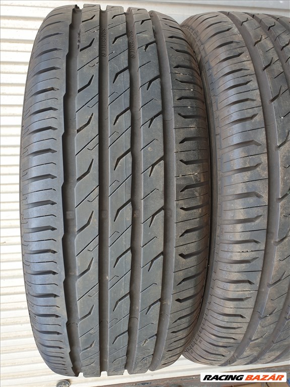  215/55 18 Semperit Speed-Life 3 5. kép