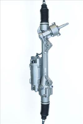 Bmw M2 / BMW M4 F32-36 (2013-20205) / Bmw M3 (2012-2017) Elektromos kormánymûvek
