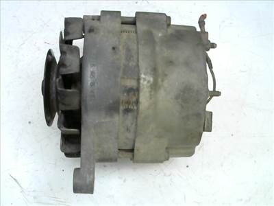 OPEL KADETT E Generátor.benzines