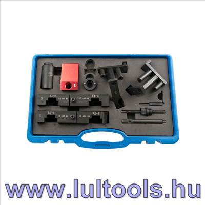 Vezérlésrögzítő BMW M60 / M62