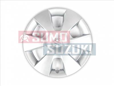 Suzuki Alto 2010-> dísztárcsa 43250M68K10-27N