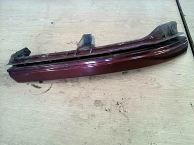 OPEL Zafira 98.09.01-05.08.31 Bal fényszóró alatti bajusz díszléc